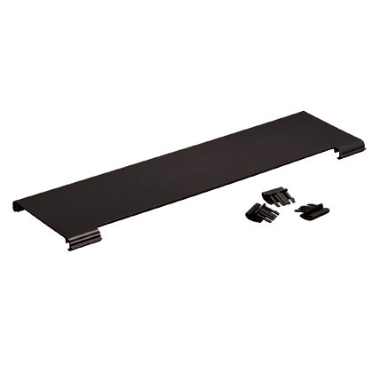 Image of Panduit FRDDSHC6BL