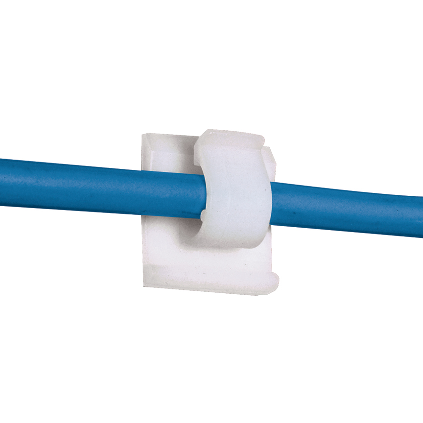 Image of Panduit ACC38-AT-M