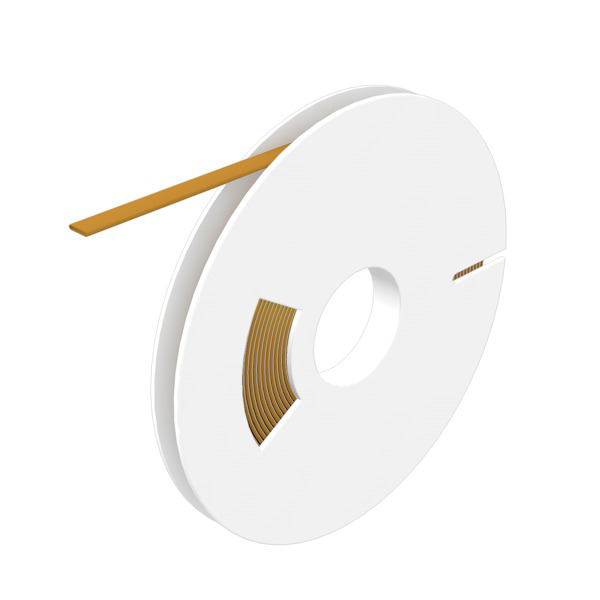 Image of Weidmuller 1489550000