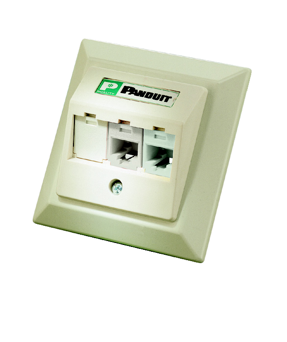 Image of Panduit C2PAWY