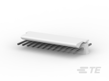 Image of TE Connectivity 1-640456-2