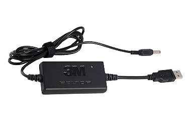Image of 3M 7100075611