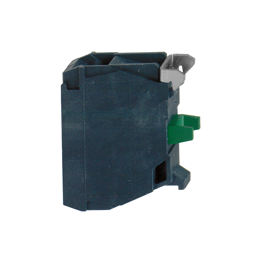 Image of Schneider Electric ZBE1019