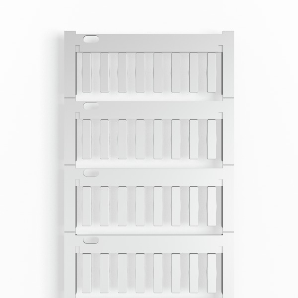 Image of Weidmuller 1798060000