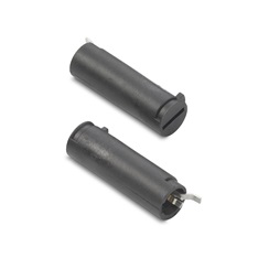 Image of Littelfuse 81300000005