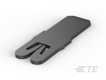 Image of TE Connectivity 2-1601139-2