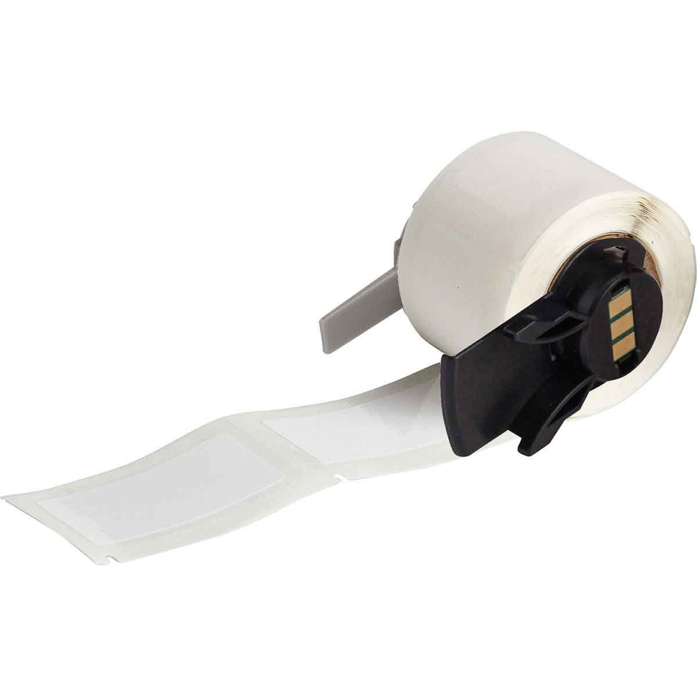 Image of Brady PTPSL-20-422