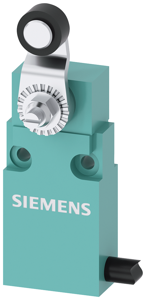 Image of Siemens 3SE54130CP201EA2
