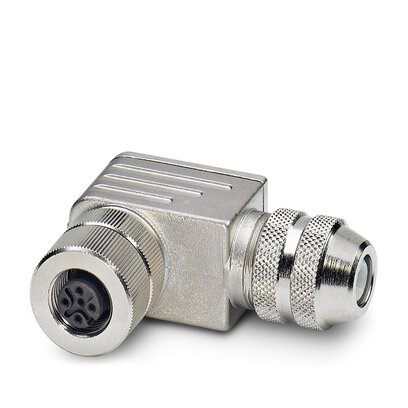 Image of Phoenix Contact 1411894