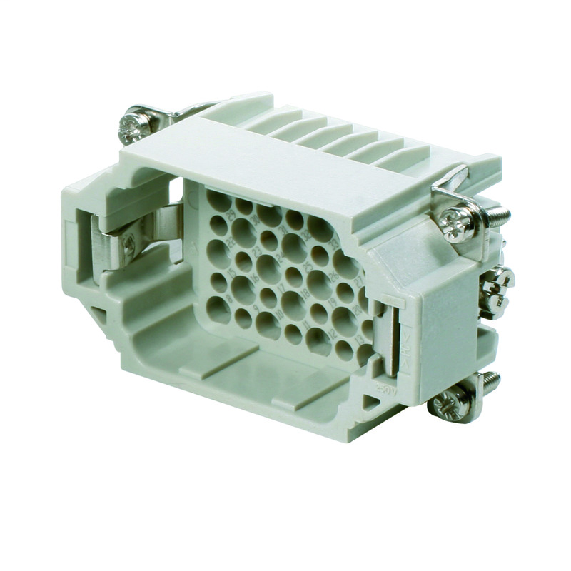 Image of Weidmuller 1651170000