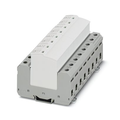 Image of Phoenix Contact 1044386