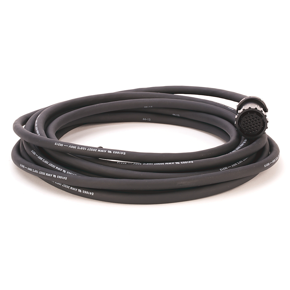 Image of Allen-Bradley 2090-CFBM6DF-CBAA07