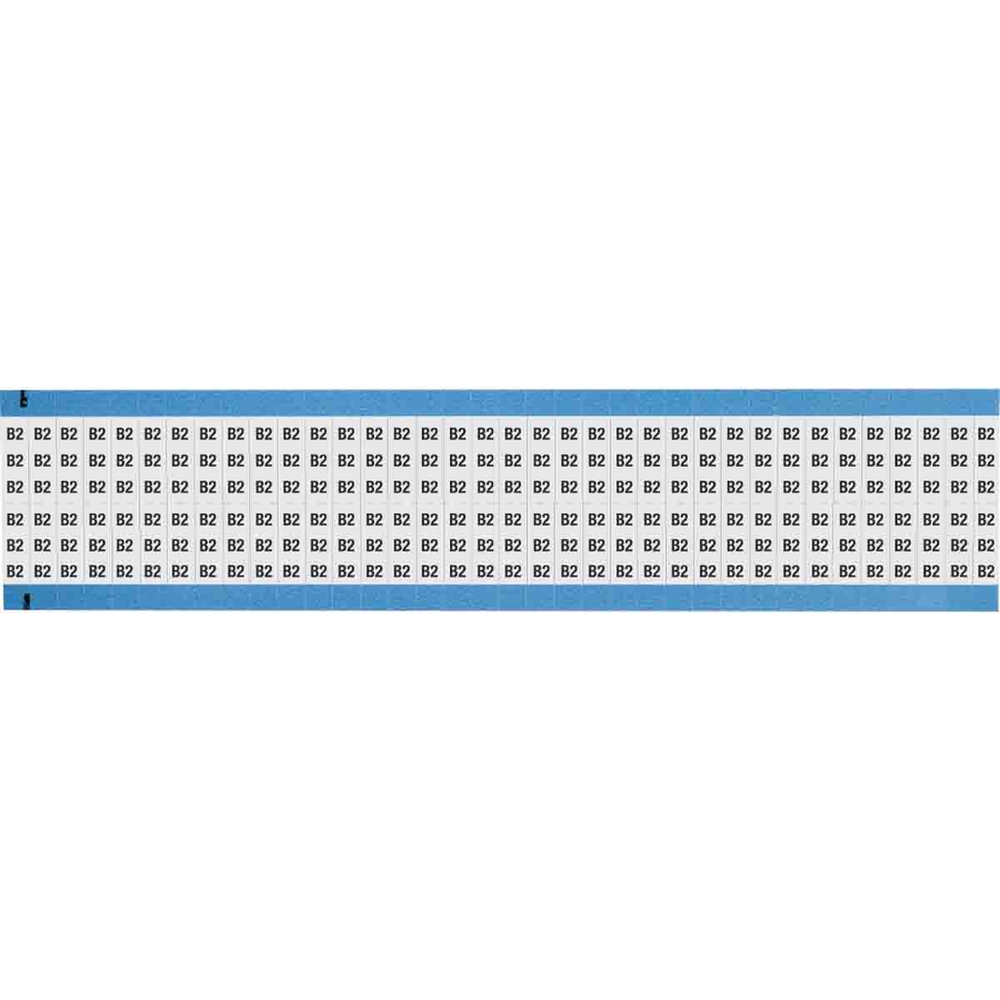 Image of Brady WM-B2-SC-PK