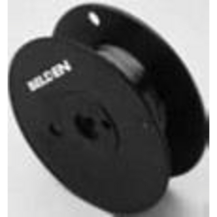 Image of Belden 8078