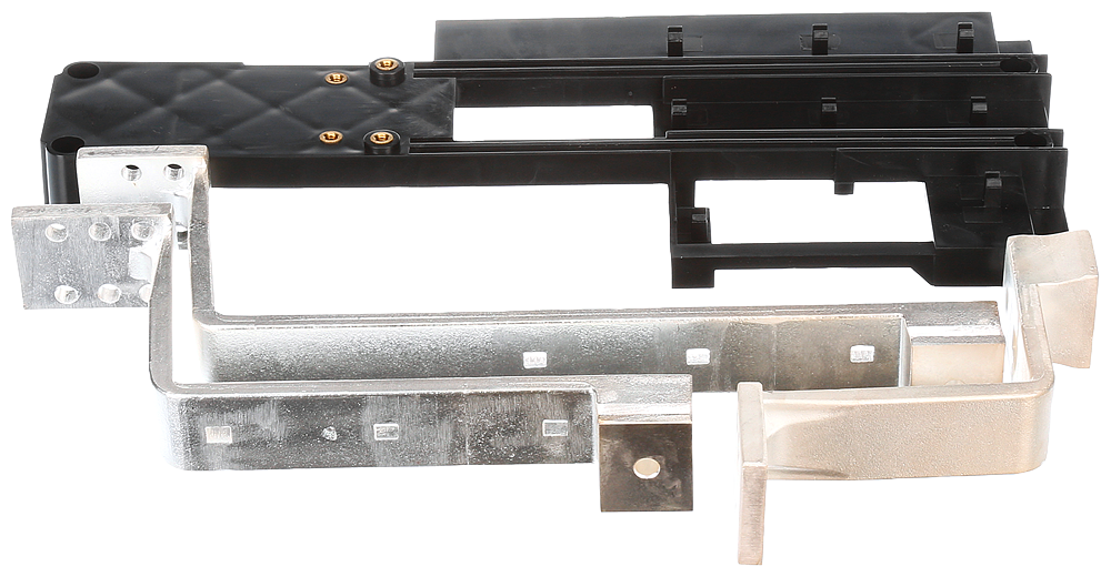 Image of Siemens KMG1DB