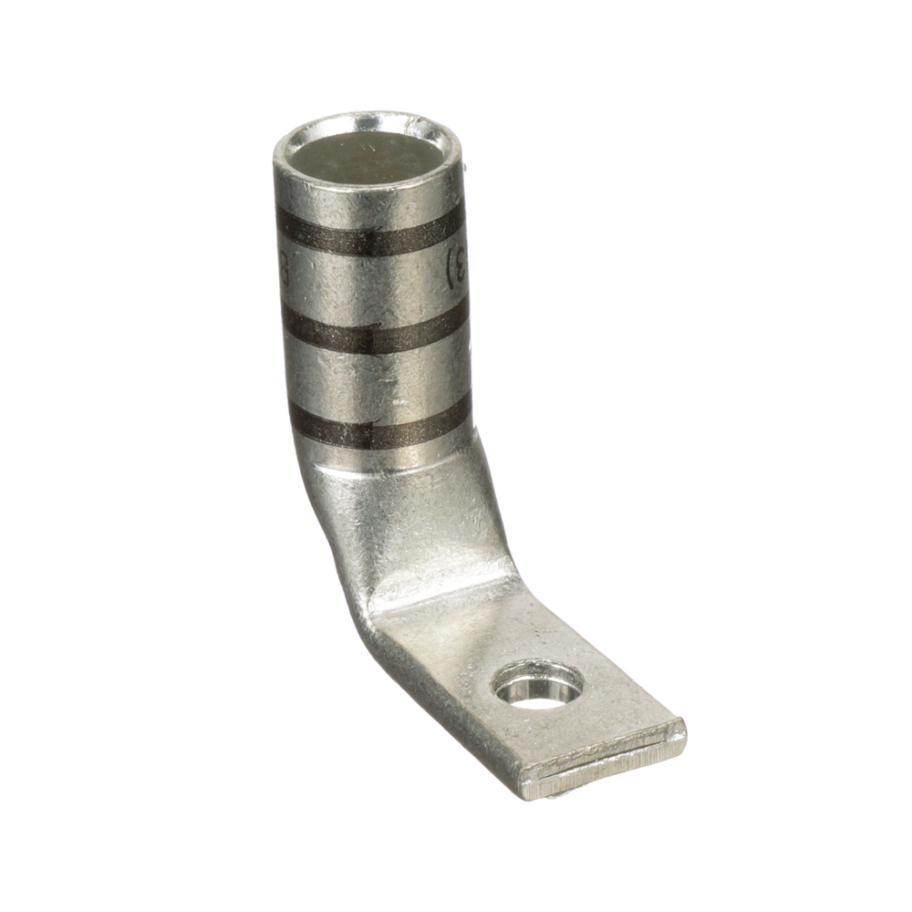 Image of Panduit LCAN4/0-56F-X