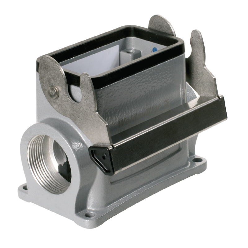 Image of Weidmuller 1787370000
