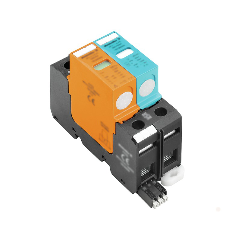 Image of Weidmuller 1352330000