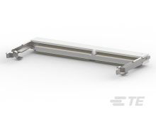 Image of TE Connectivity 390112-1