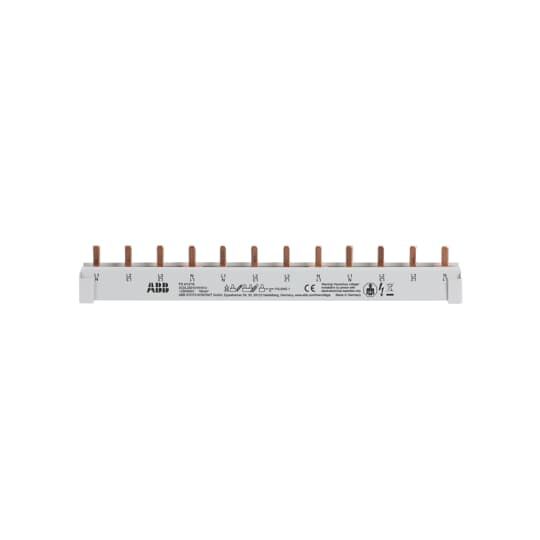 Image of ABB 2CDL240101R1612