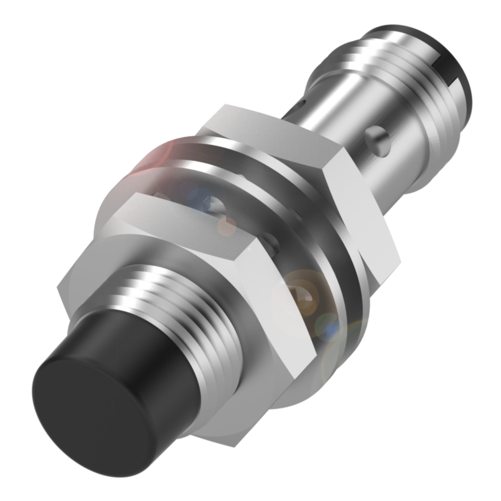 Image of Balluff BES M12MD-POC80F-S04G