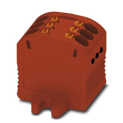 Image of Phoenix Contact 3248292
