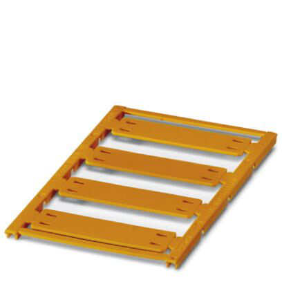 Image of Phoenix Contact 0829405