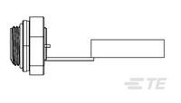Image of TE Connectivity 1-1546411-1