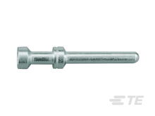 Image of TE Connectivity T2030001010-000