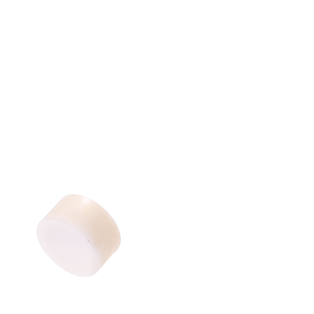Image of Balluff BES 22-SM-2
