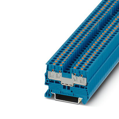Image of Phoenix Contact 3211029