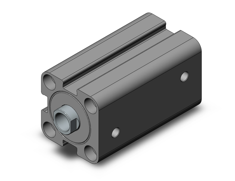 Image of SMC CHDKGB50-75