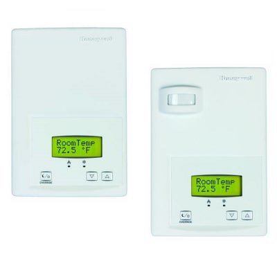 Image of Honeywell TB7200C5014B/U