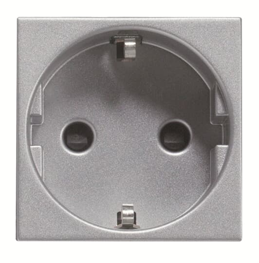 Image of ABB 2CLA228800N1301