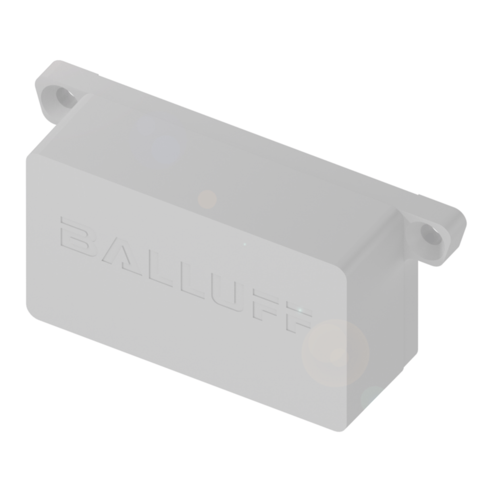 Image of Balluff BIS U-112-M4/CAA