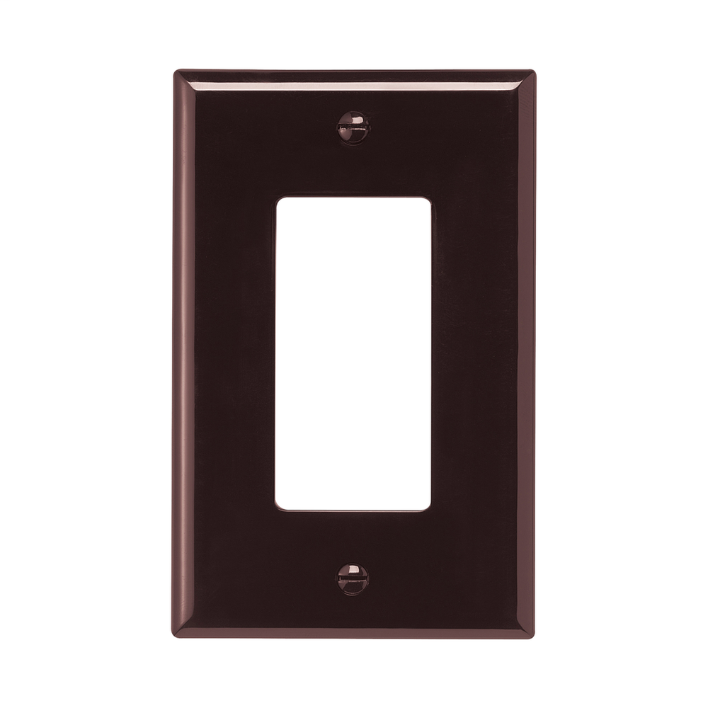 Image of Cooper Wiring Devices PJ26B