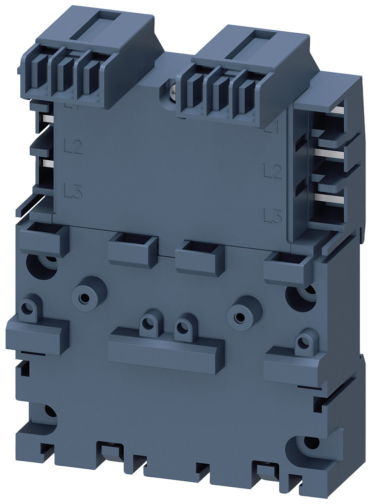Image of Siemens 3RV29174A