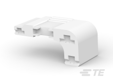 Image of TE Connectivity 1969116-1