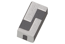 Image of Molex 2030060001