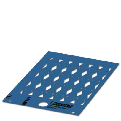 Image of Phoenix Contact 0830016