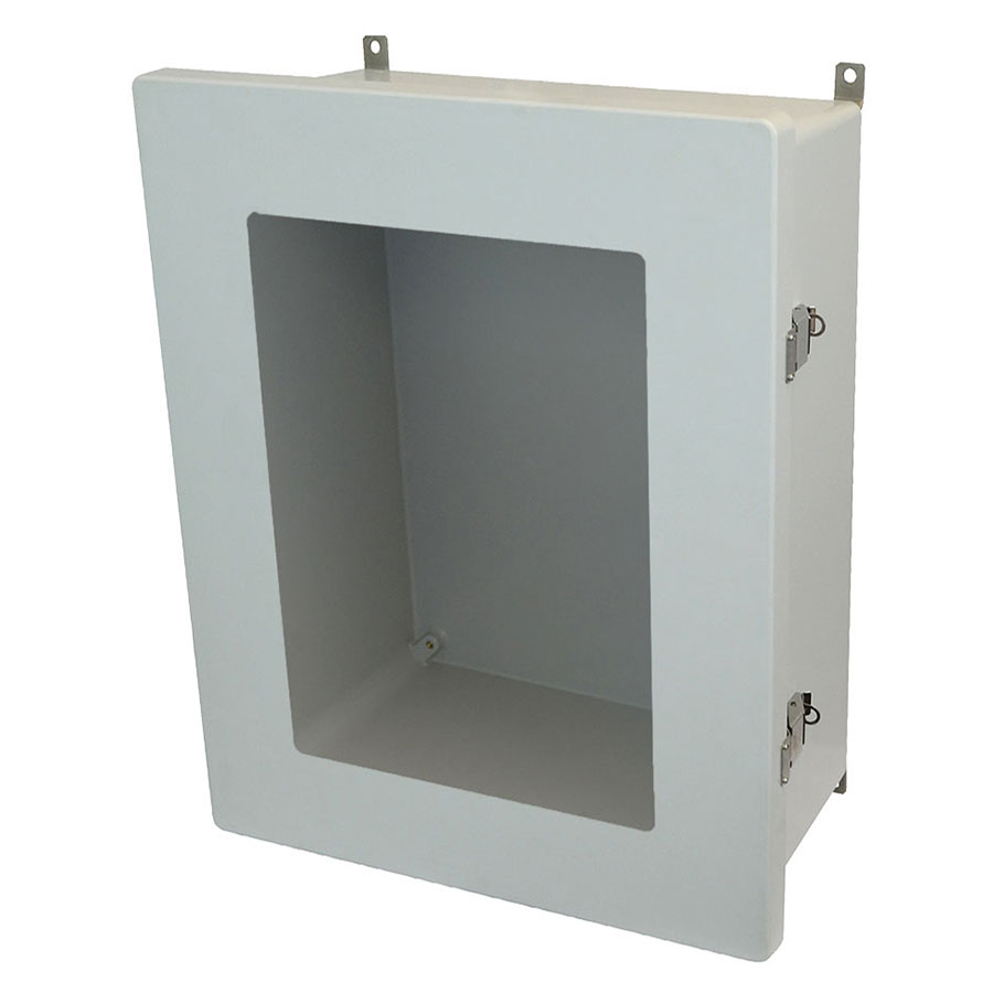 Image of Allied Moulded AM2068LW