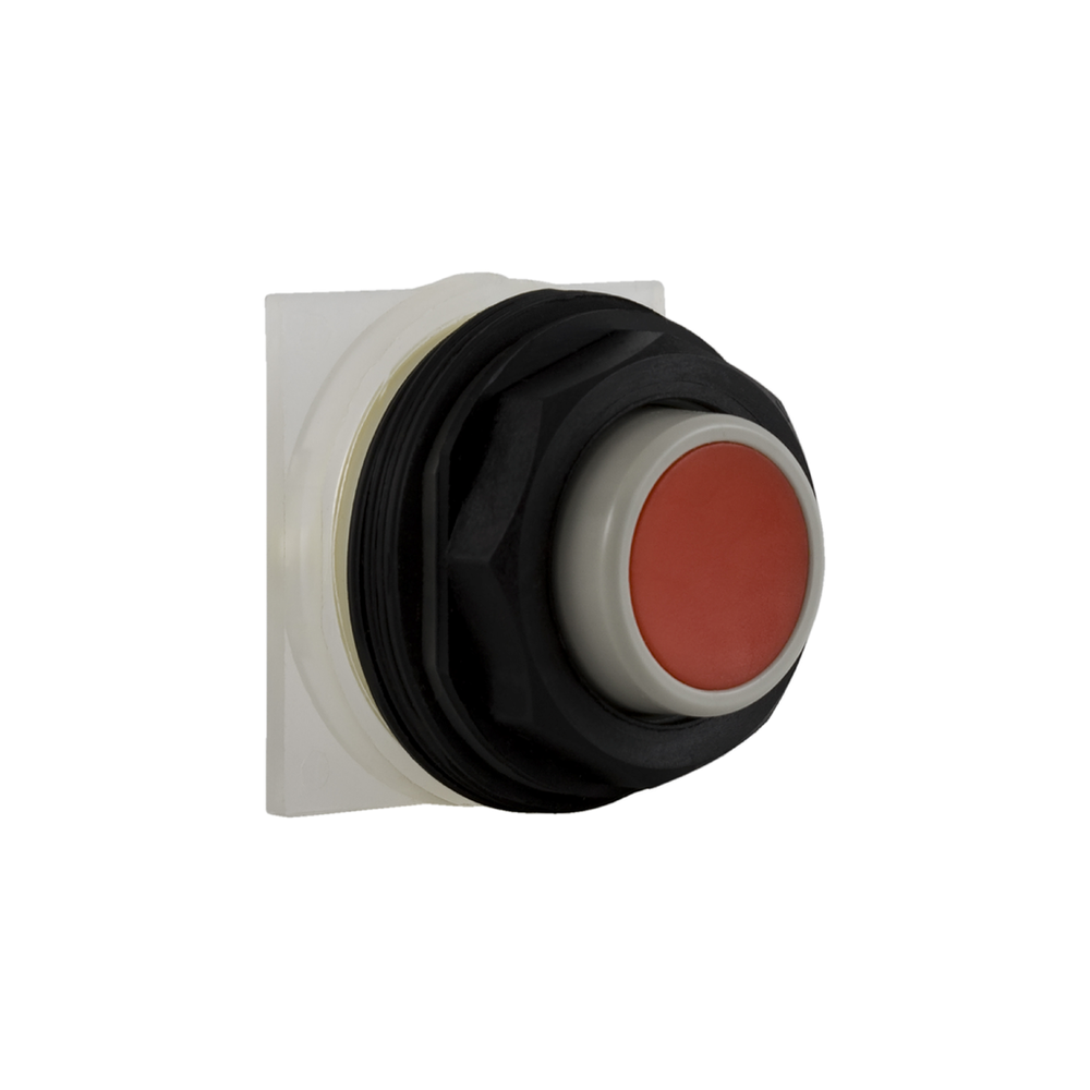 Image of Schneider Electric 9001SKR3R