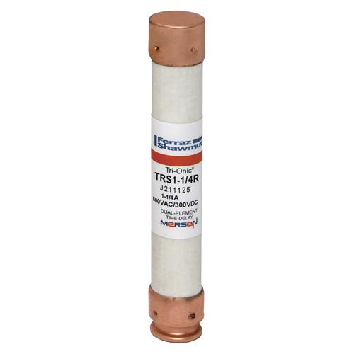 Image of Mersen TRS1-1/4R