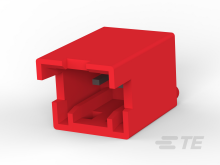 Image of TE Connectivity 1-1871843-2