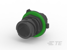 Image of AMP 1-967402-3