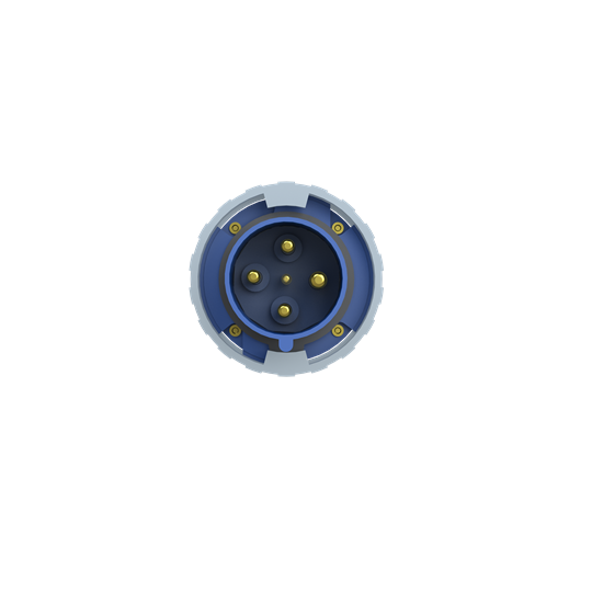 Image of ABB 2CMA166790R1000