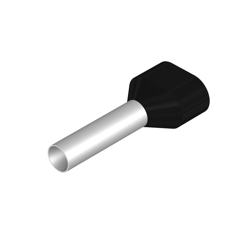 Image of Weidmuller 9037330000