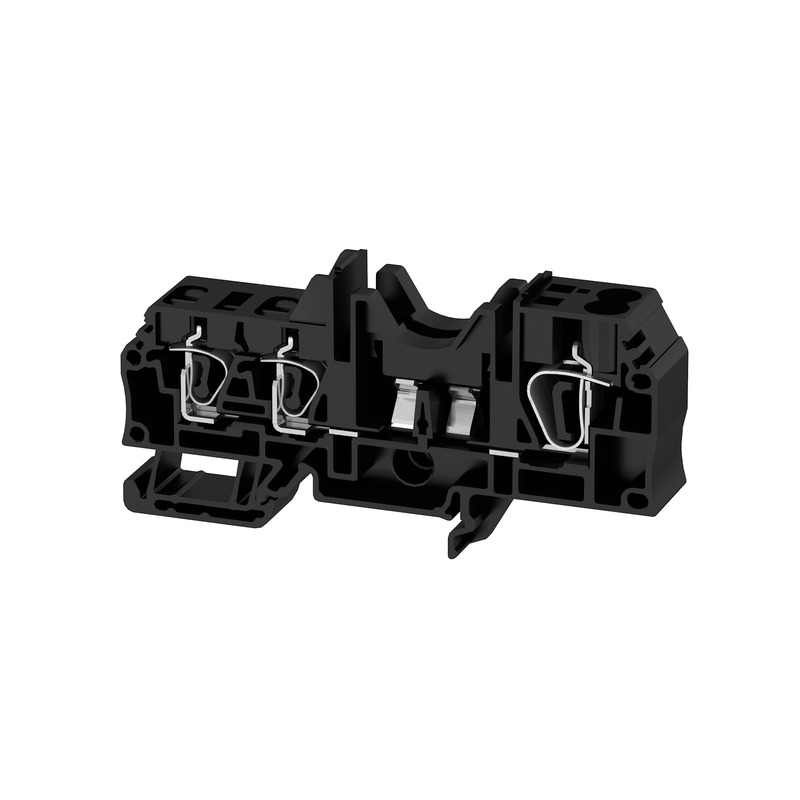 Image of Weidmuller 1265990000