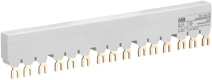 Image of ABB 1SAM201916R1105