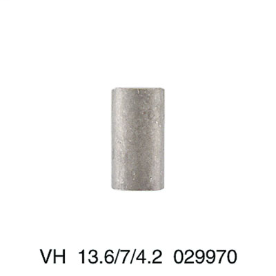 Image of Weidmuller 0299700000
